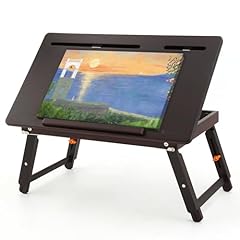 Nnewvante drawing table for sale  Delivered anywhere in USA 