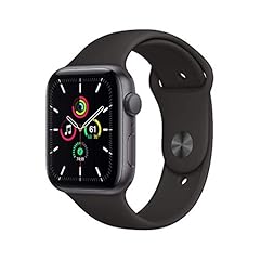 Apple watch case usato  Spedito ovunque in Italia 