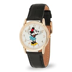 Disney women analog for sale  Delivered anywhere in UK