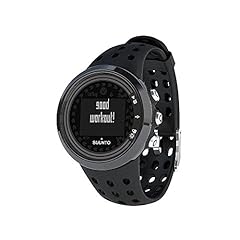 Suunto men pack for sale  Delivered anywhere in UK