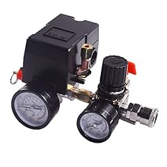 Fbang air compressor for sale  Delivered anywhere in USA 