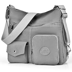 Dora liz sac d'occasion  Livré partout en France