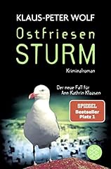 Stfriesensturm riginal nummer gebraucht kaufen  Wird an jeden Ort in Deutschland