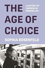 Age choice history for sale  Delivered anywhere in USA 