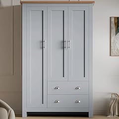 Blisswood door wardrobe for sale  Delivered anywhere in UK
