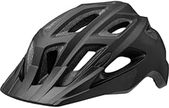 Cannondale trail helmet for sale  Delivered anywhere in USA 