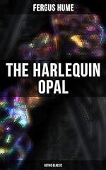 Harlequin opal for sale  Delivered anywhere in USA 