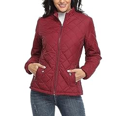 L9wei veste softshell d'occasion  Livré partout en France