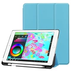 Zzougyy cover apple for sale  Delivered anywhere in USA 