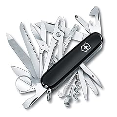 Victorinox swiss army for sale  Delivered anywhere in USA 