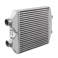 Refroidisseur air chargement d'occasion  Livré partout en France