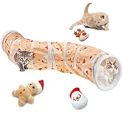 Vehomy 4pcs christmas for sale  Delivered anywhere in USA 