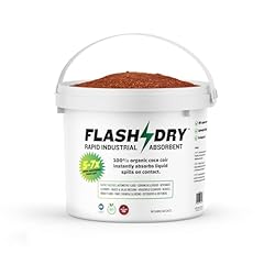 Flashdry super spill for sale  Delivered anywhere in USA 