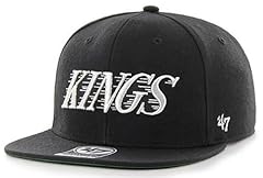Los angeles kings for sale  Delivered anywhere in USA 