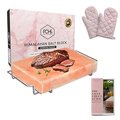 Pohs himalayan salt for sale  Delivered anywhere in USA 