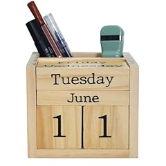 Exquideca wooden blocks for sale  Delivered anywhere in USA 