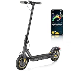 Electric scooter 500w for sale  Delivered anywhere in USA 