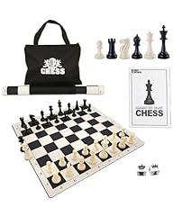 Games tournament chess for sale  Delivered anywhere in USA 