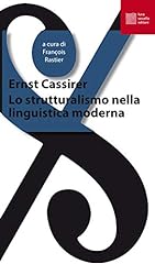 Strutturalismo nella linguisti usato  Spedito ovunque in Italia 