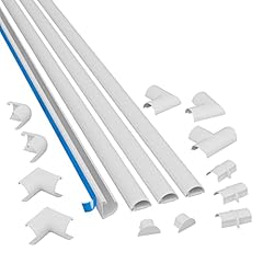 Line 13.12ft cord for sale  Delivered anywhere in USA 