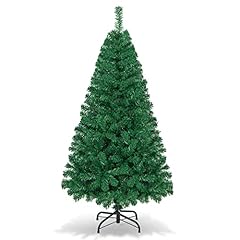 Dreamade artificial christmas for sale  Delivered anywhere in USA 