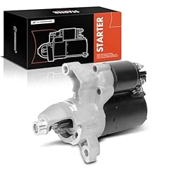 Premium starter motor for sale  Delivered anywhere in USA 