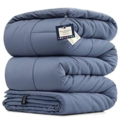 Belador twin comforter for sale  Delivered anywhere in USA 