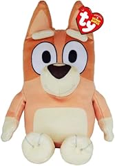 Bluey bingo soft for sale  Delivered anywhere in UK