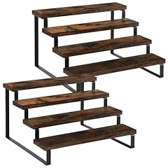 Yinmit wooden display for sale  Delivered anywhere in USA 