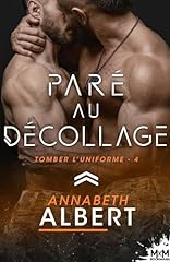 Paré décollage tomber d'occasion  Livré partout en France