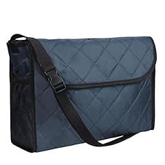 Benuomi wheelchair bag for sale  Delivered anywhere in USA 