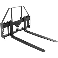 Vevor skid steer for sale  Delivered anywhere in USA 
