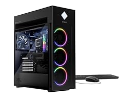 Men 45l gaming gebraucht kaufen  Wird an jeden Ort in Deutschland