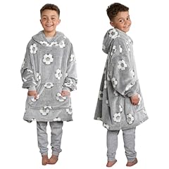 Ohs blanket hoodie for sale  Delivered anywhere in UK