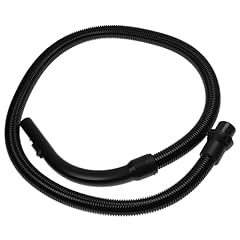 Vhbw tuyau flexible d'occasion  Livré partout en France
