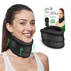 Gviipk neck brace for sale  Delivered anywhere in USA 
