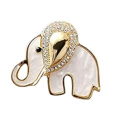 Cute small elephant for sale  Delivered anywhere in UK