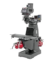 Jet jtm 4vs for sale  Delivered anywhere in USA 