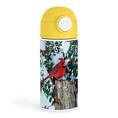 Sentimental bird enthusiast for sale  Delivered anywhere in USA 
