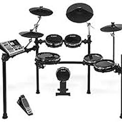 Alesis dm10 for sale  Delivered anywhere in USA 