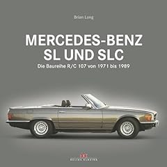Mercedes benz und d'occasion  Livré partout en Belgiqu