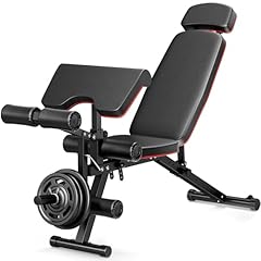 Xddias weight bench for sale  Delivered anywhere in USA 