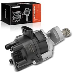 Premium ignition distributor for sale  Delivered anywhere in USA 
