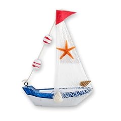 Daimay décorations nautiques d'occasion  Livré partout en France