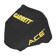 Garrett ace control for sale  Delivered anywhere in UK
