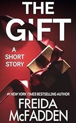 The gift christmas gebraucht kaufen  Wird an jeden Ort in Deutschland