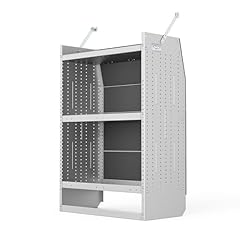 Products model 4603 for sale  Delivered anywhere in USA 