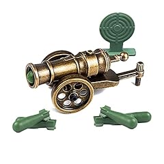 Minis cannon model for sale  Delivered anywhere in USA 