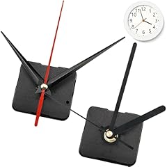 Wzhhdm clock mechanisms for sale  Delivered anywhere in UK