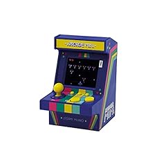 Legami mini videogioco usato  Spedito ovunque in Italia 